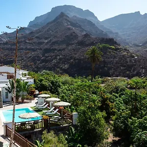 Appartement El Moral, Puerto De Mogan